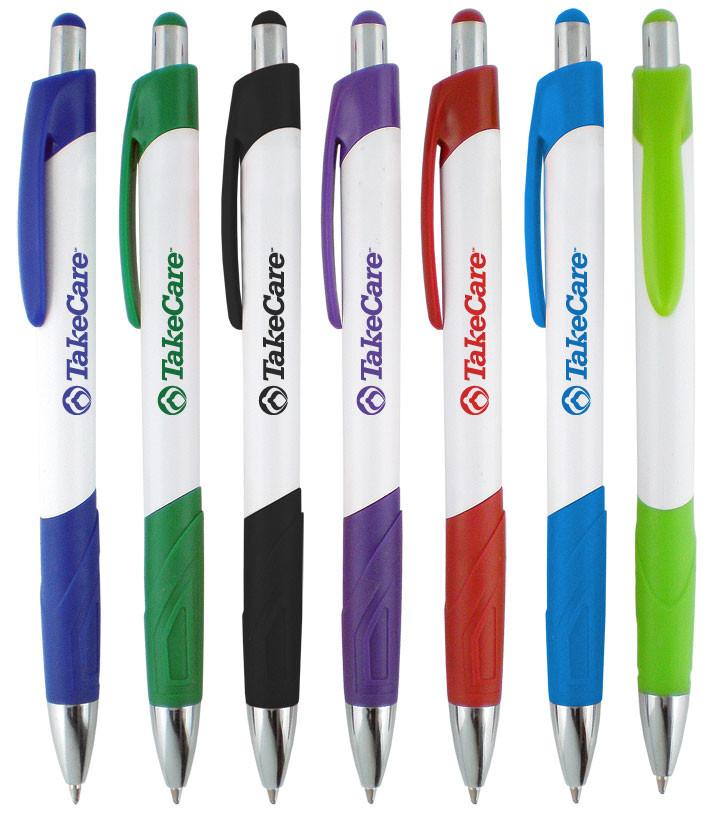Harper Pen