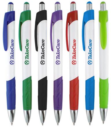 Harper Pen