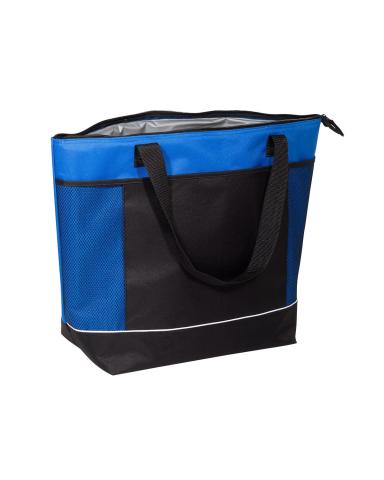 PORTER SHOPPING COOLER TOTE