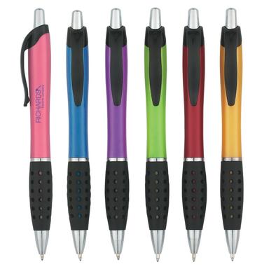 MYSTIC PEN
