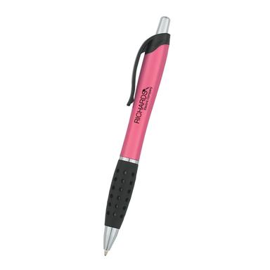 MYSTIC PEN