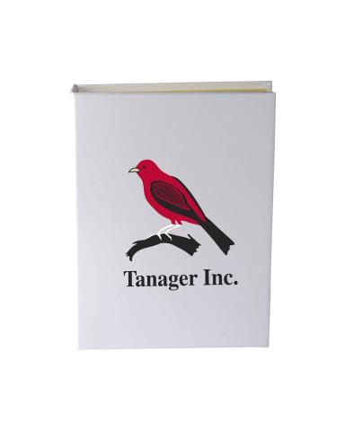 STICKY BOOK™ Note