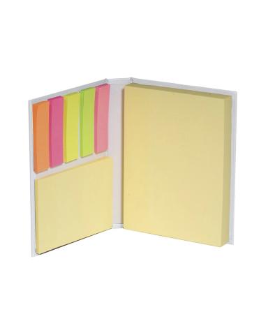 STICKY BOOK™ Note