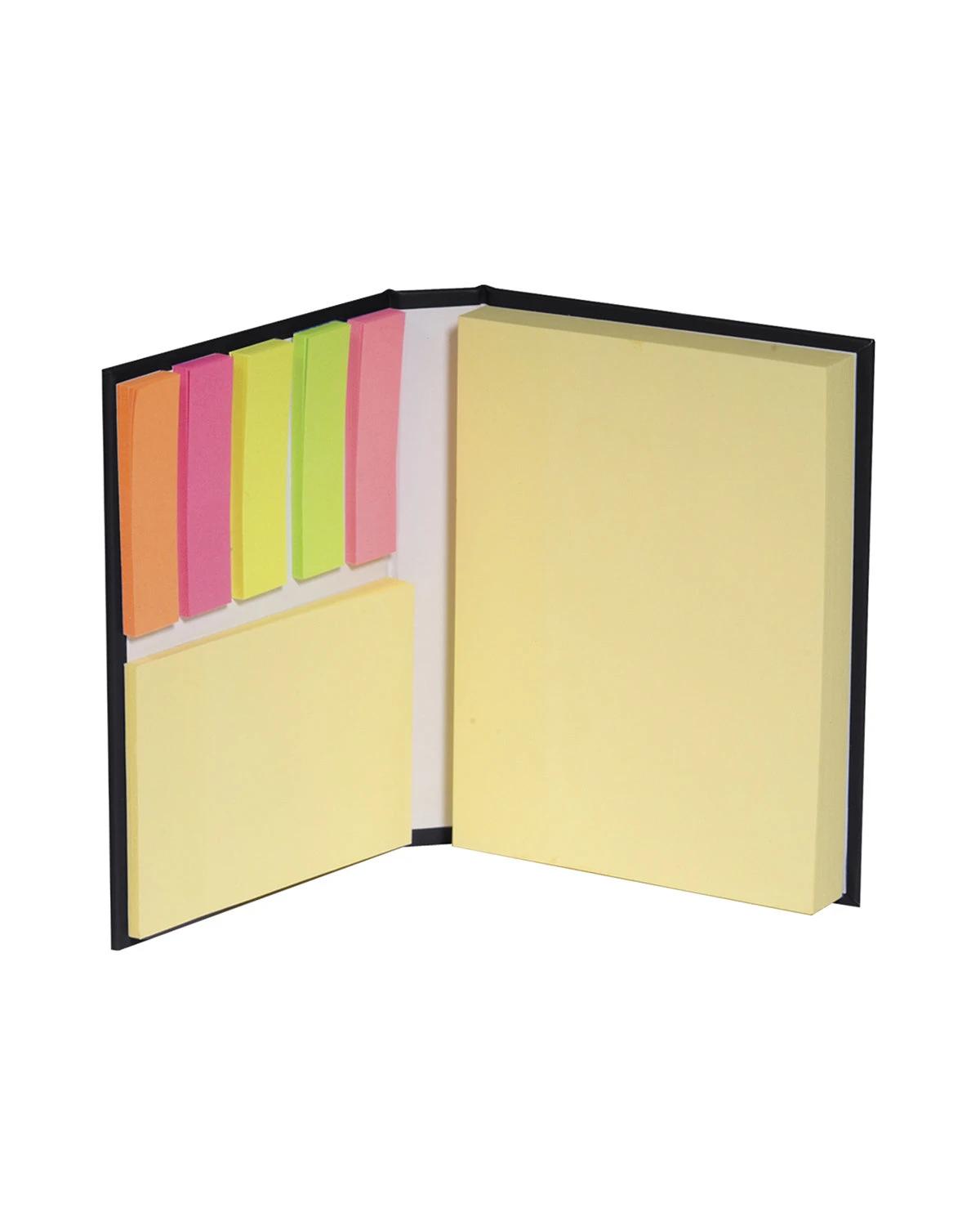 STICKY BOOK™ Note