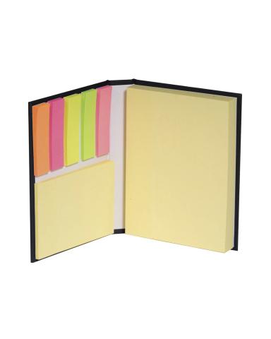 STICKY BOOK™ Note
