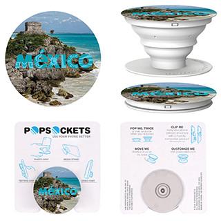 Pop Sockets Grip
