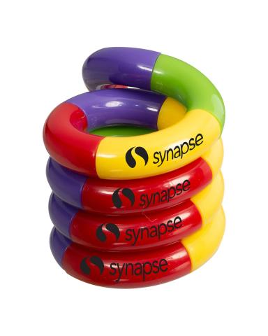Tangle® Junior Puzzle