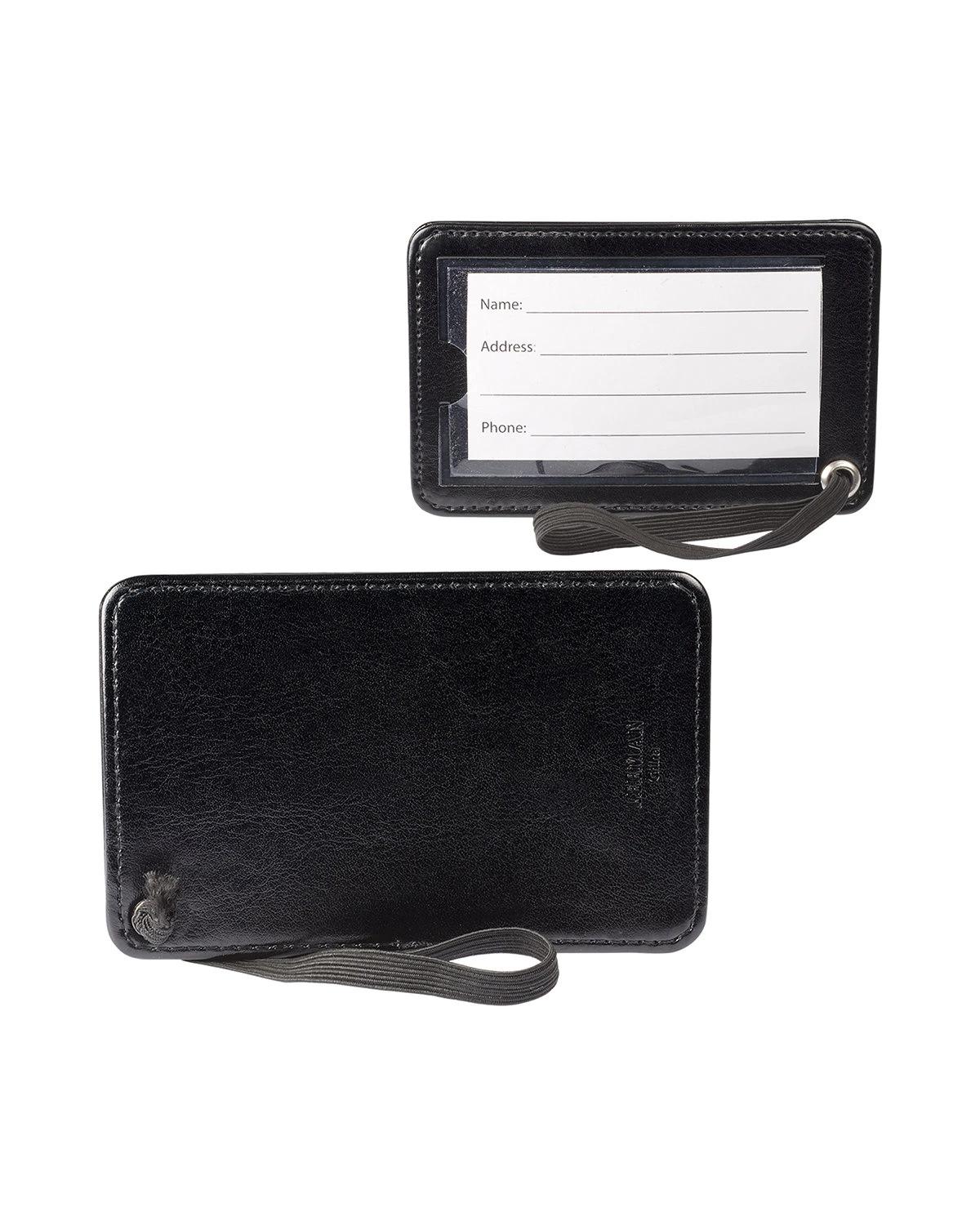 VENEZIA LUGGAGE TAG