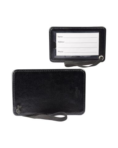 VENEZIA LUGGAGE TAG