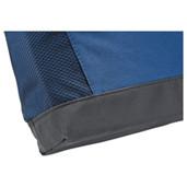 Urban Passage Zippered Travel Business Tote