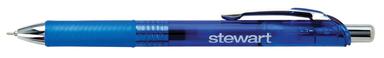 EnerGel® RTX Needle Tip Gel Ink Pen -Blue