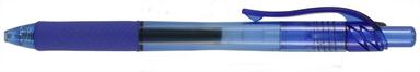 Energel-X® Needle Tip Gel Ink Pen - Blue