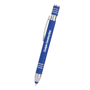 BROOKS STYLUS PEN