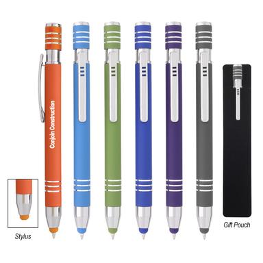BROOKS STYLUS PEN