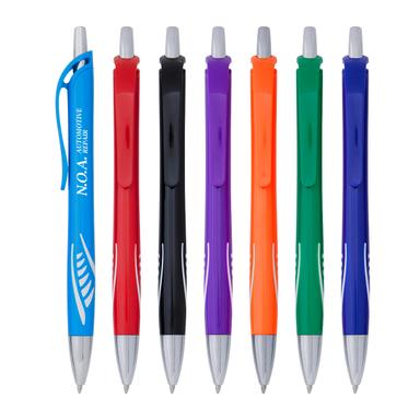 NEIRA PEN