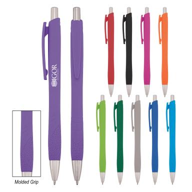 RIEL PEN