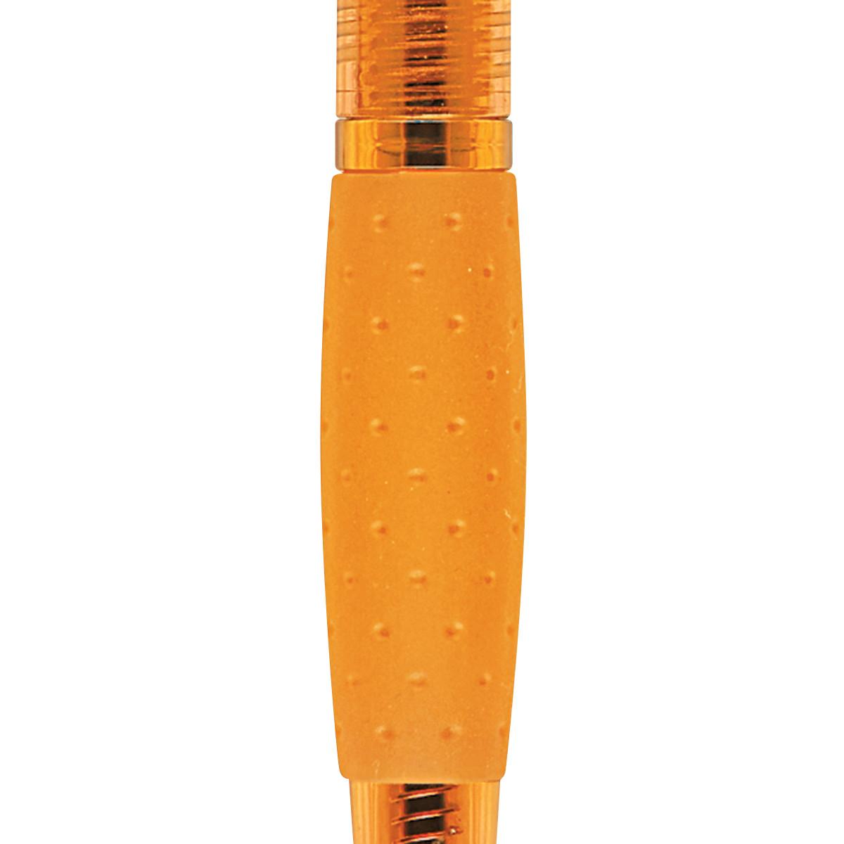 ADDISON SLEEK WRITE PEN