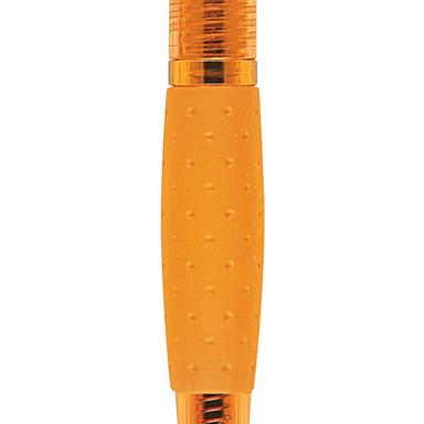 ADDISON SLEEK WRITE PEN