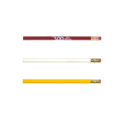 JUMBO PENCIL