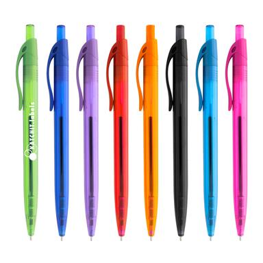 LUCIA SLEEK WRITE PEN