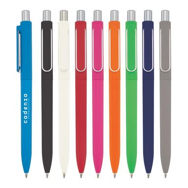 KELLEYS PEN