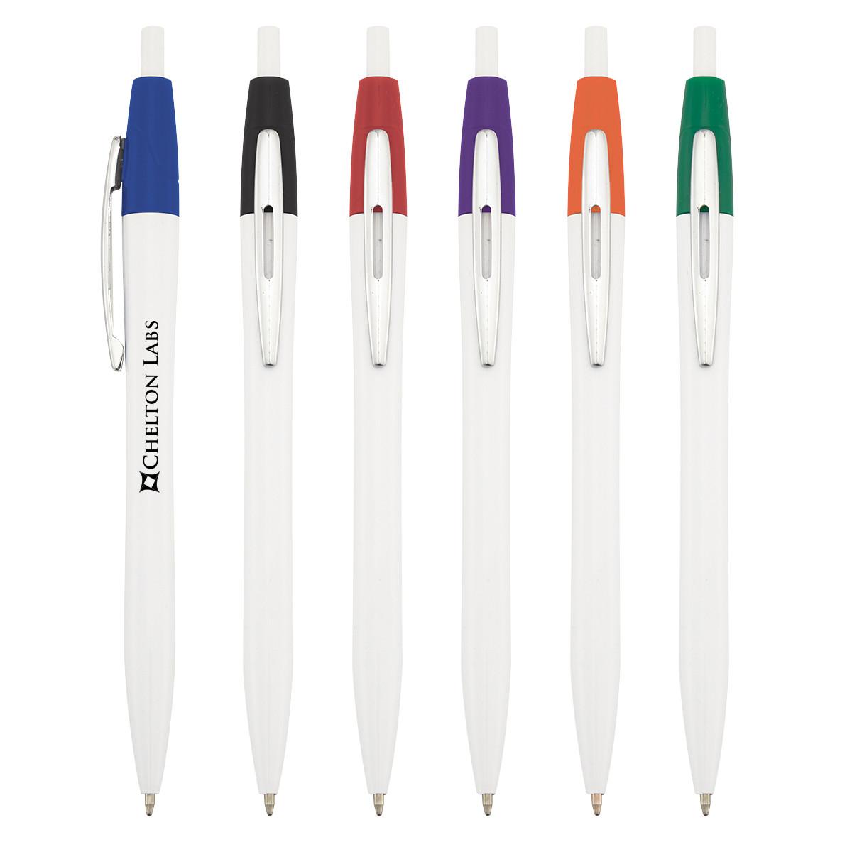 LENEX DART PEN