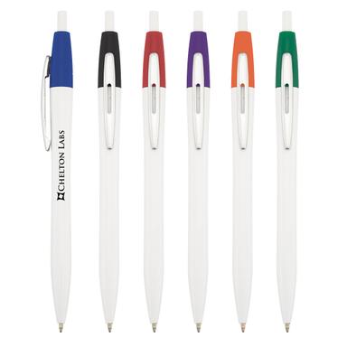 LENEX DART PEN