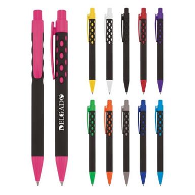 Chaz Pen