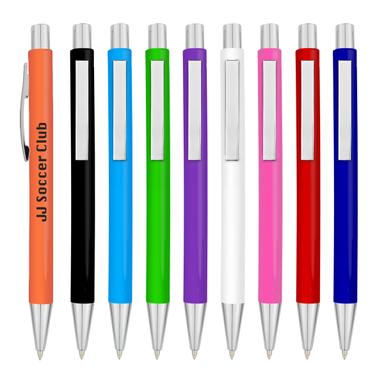 ST Clair Pen