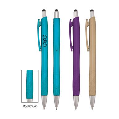 Riel Stylus Pen