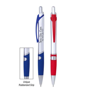 Plano Pen