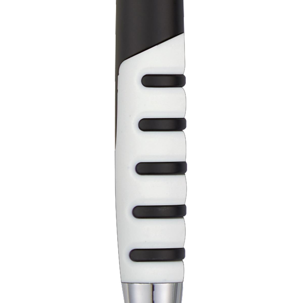 BENTON PEN