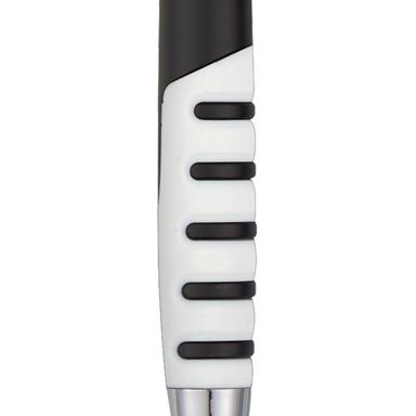 BENTON PEN