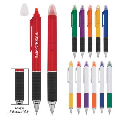 SAYRE HIGHLIGHTER PEN