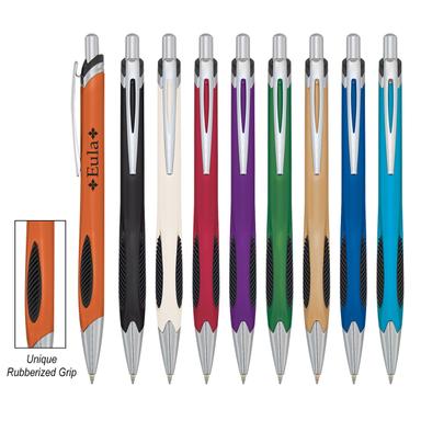 KIRKLIN SLEEK WRITE PEN