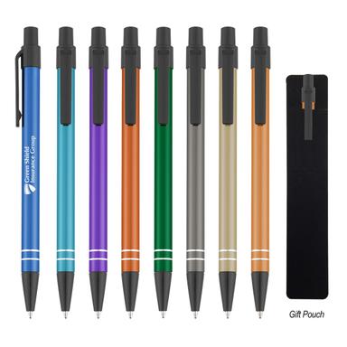 DAVENPORT PEN