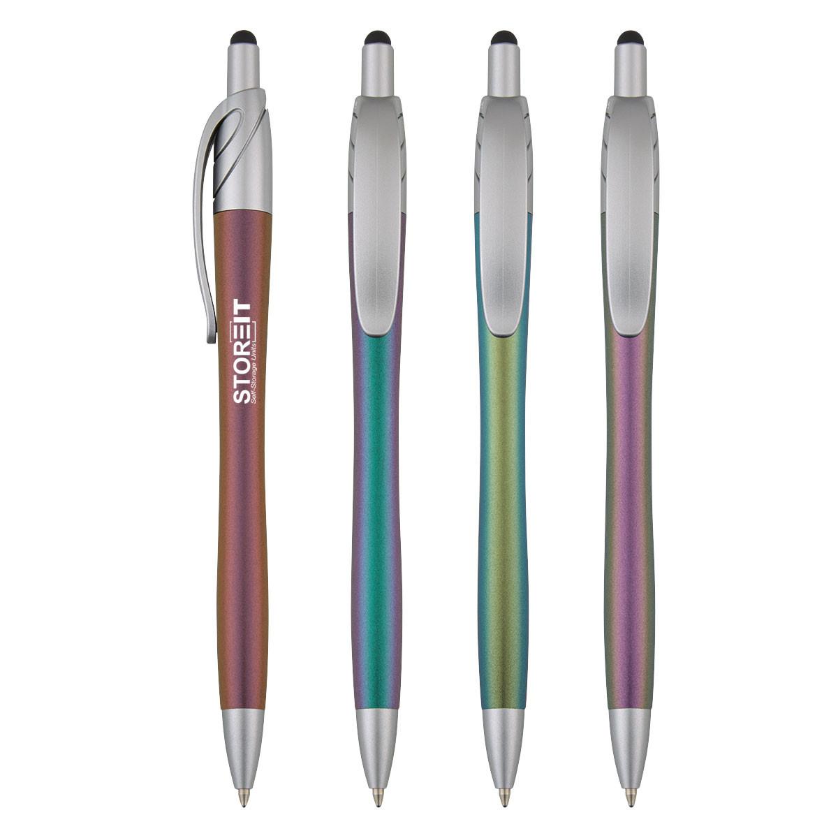KeKe Chameleon Stylus Pen