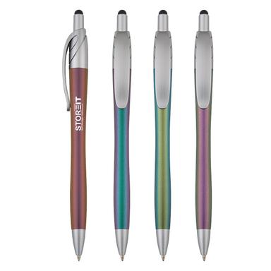 KeKe Chameleon Stylus Pen