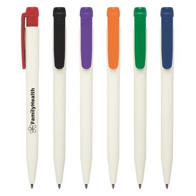 IPROTECT® PEN