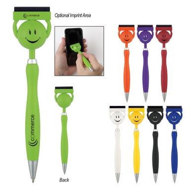 SCREEN BUDDY CLEANER PEN