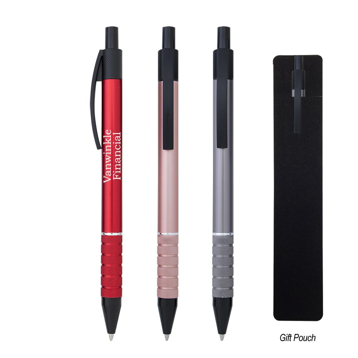 Roxboro Pen