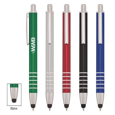 DESI STYLUS PEN