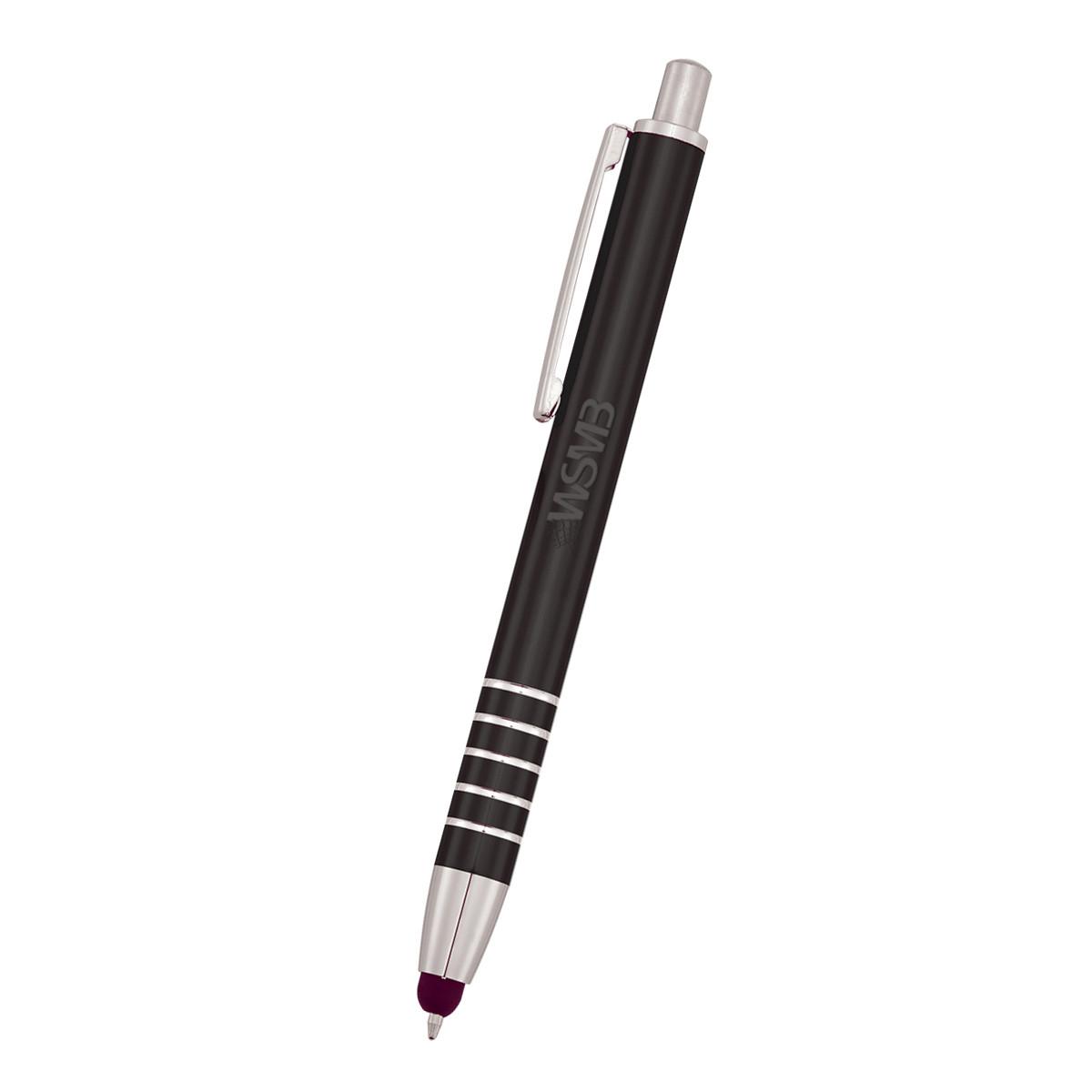 DESI STYLUS PEN