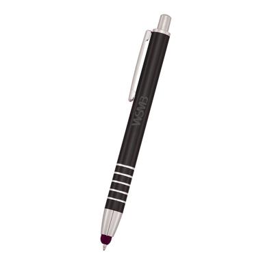 DESI STYLUS PEN