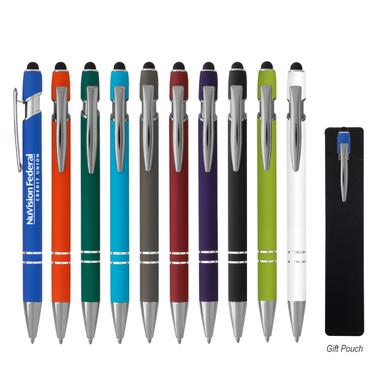 INCLINE STYLUS PEN