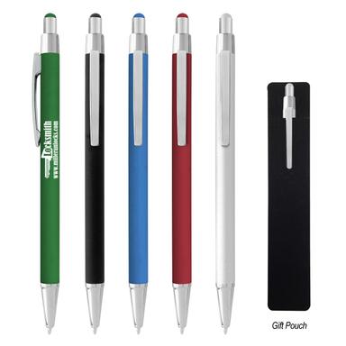 MATEO SLIM STYLUS PEN