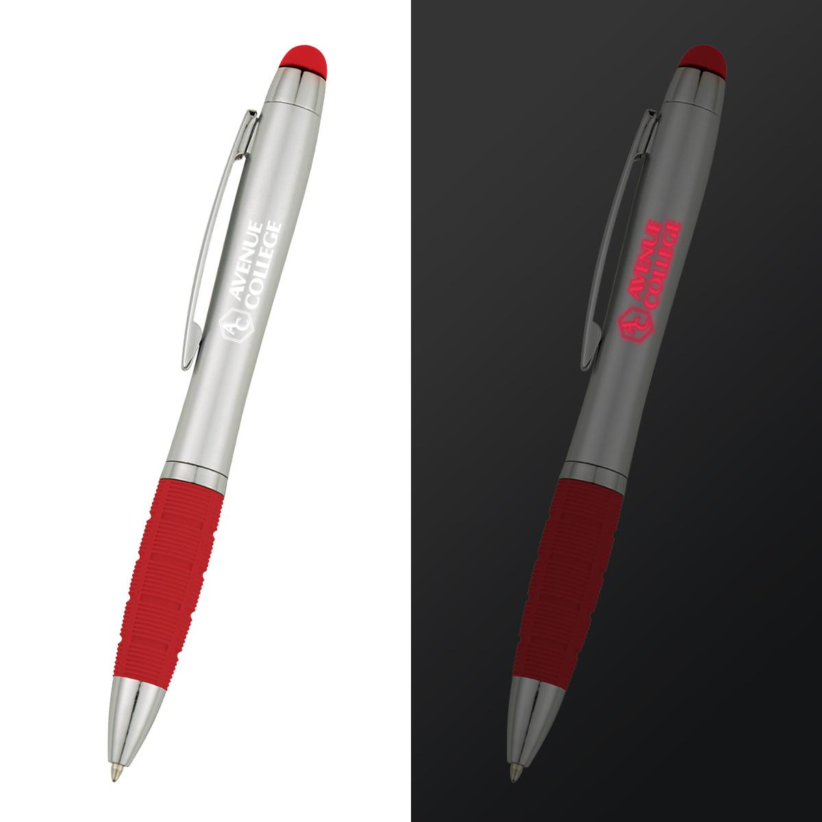 REYES LIGHT STYLUS PEN