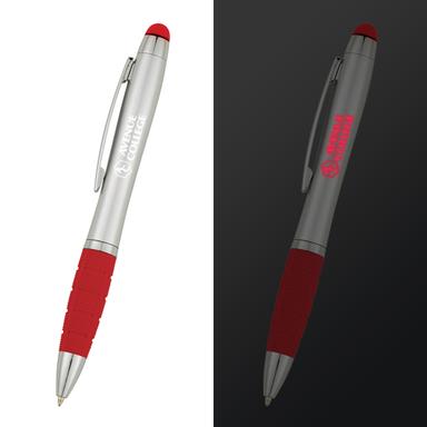 REYES LIGHT STYLUS PEN