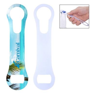 FULL COLOR BOTTLE OPENER