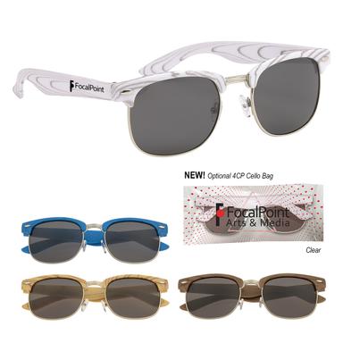 Bimini Panama Sunglasses